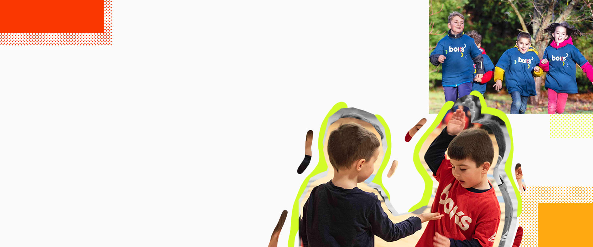 reebok canada kids