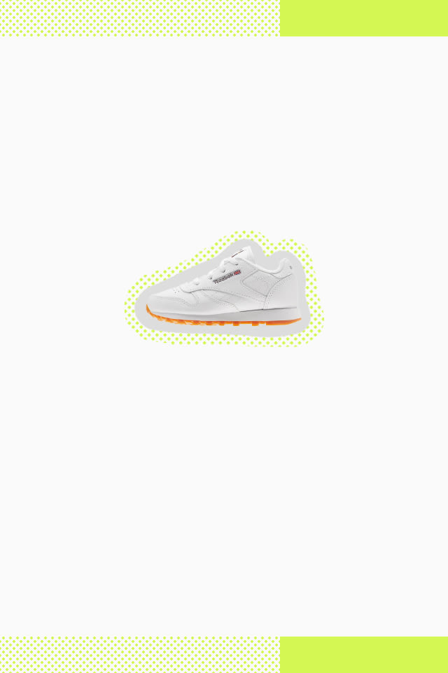reebok canada kids