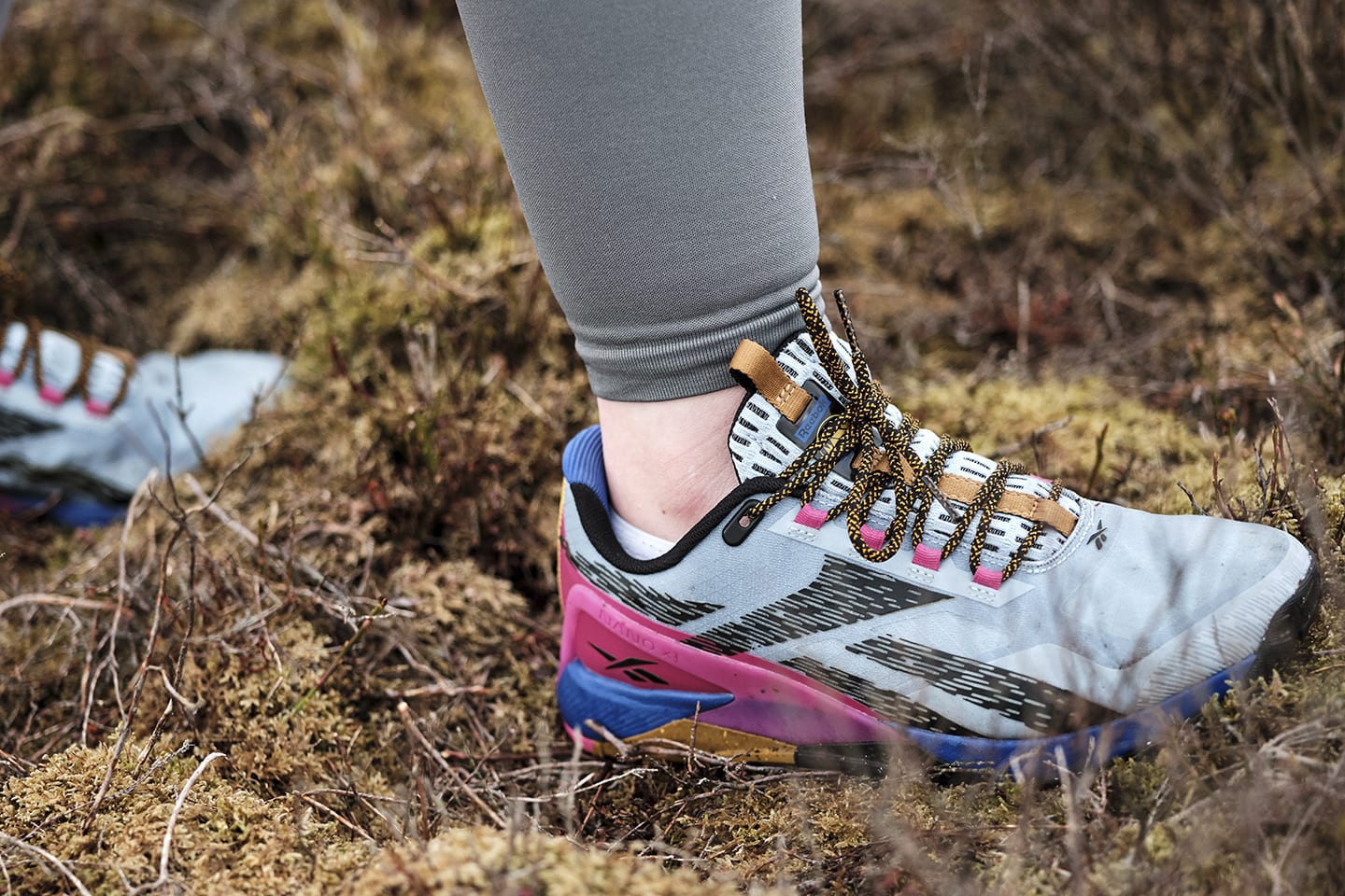 Reebok shoes women price