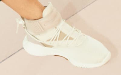 reebok in studio shoes