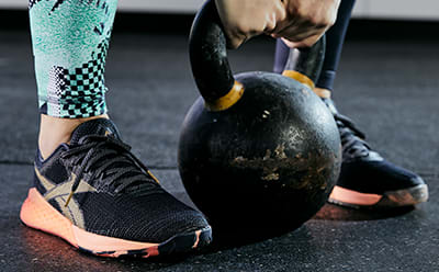 new womens reebok shoes