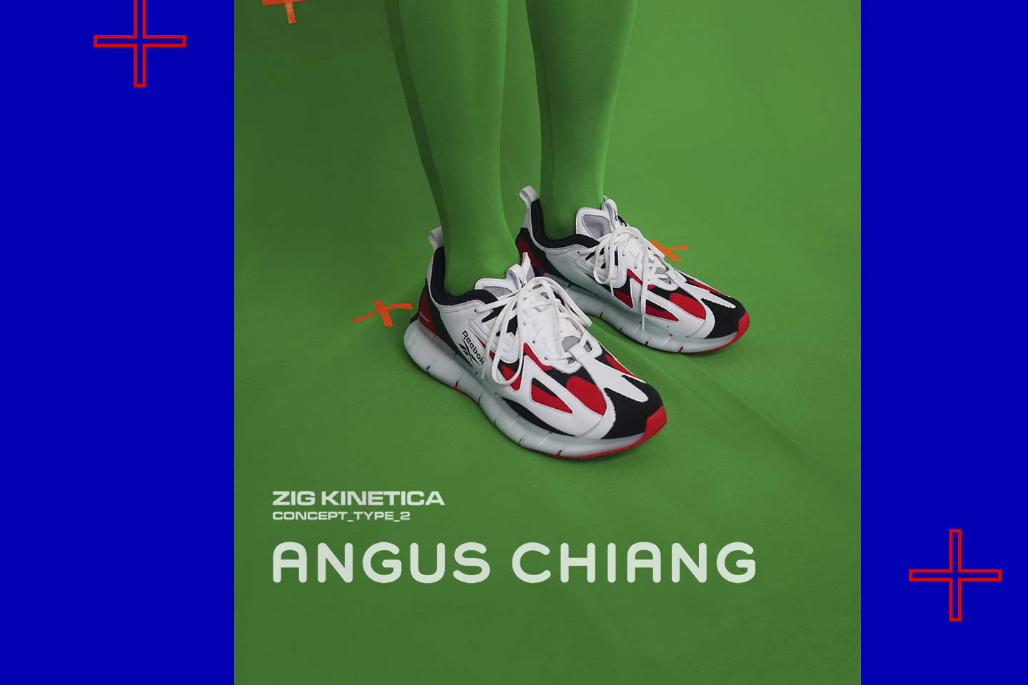 reebok official website