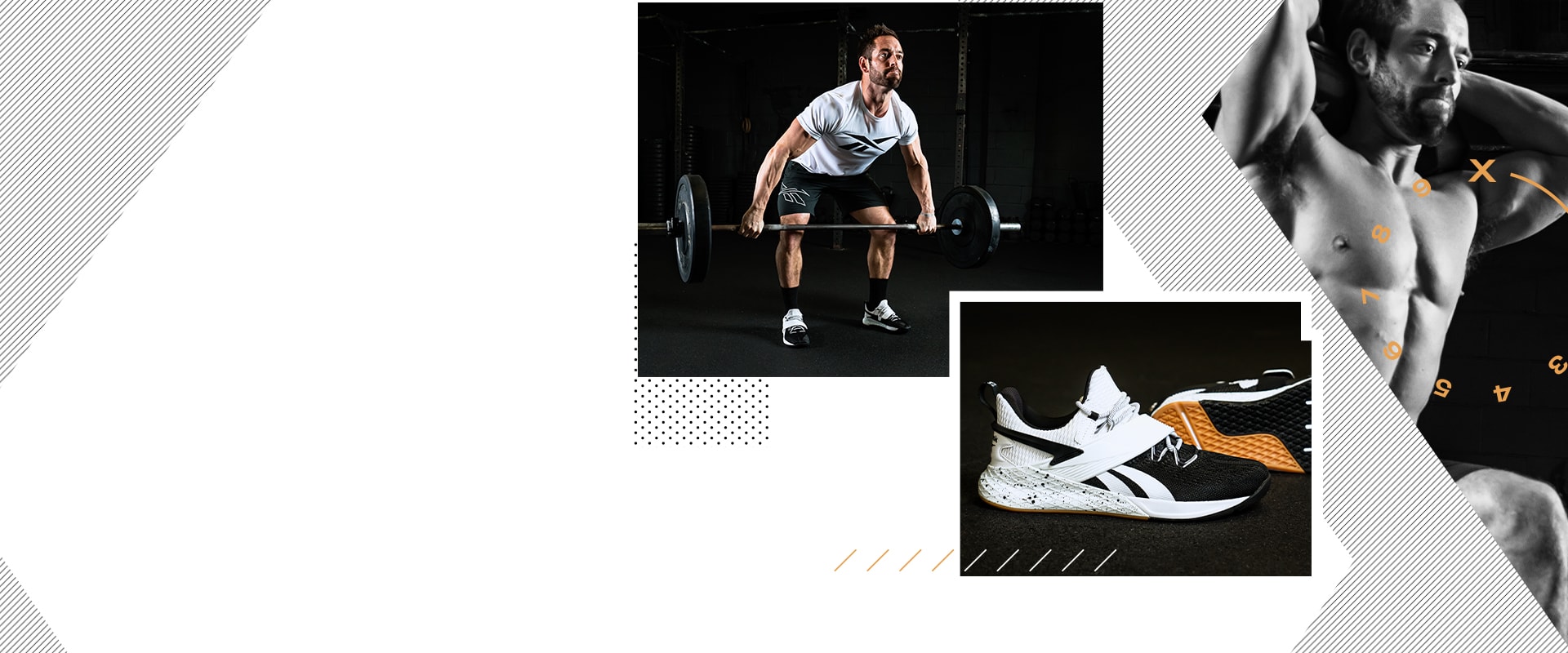 reebok official online shop