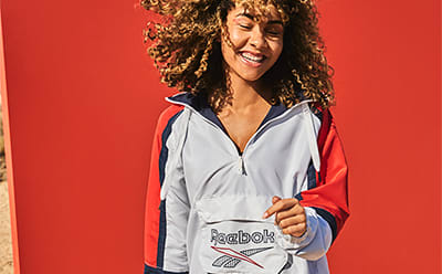 Women's Classic \u0026 Workout Clothing