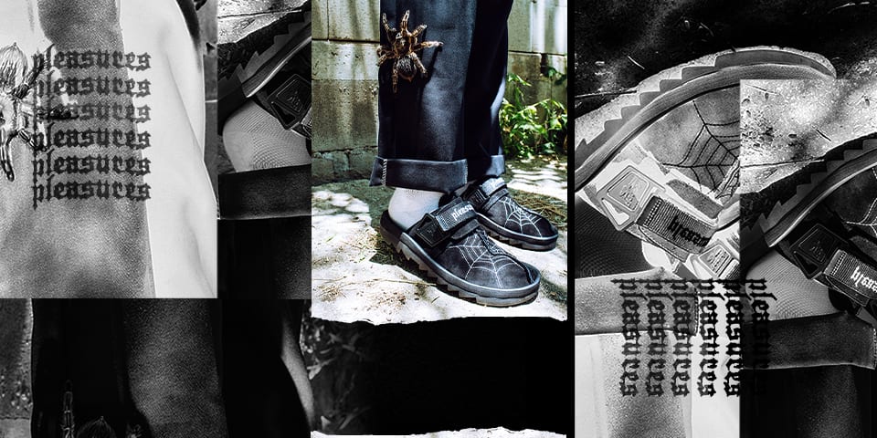 reebok canada safety shoes