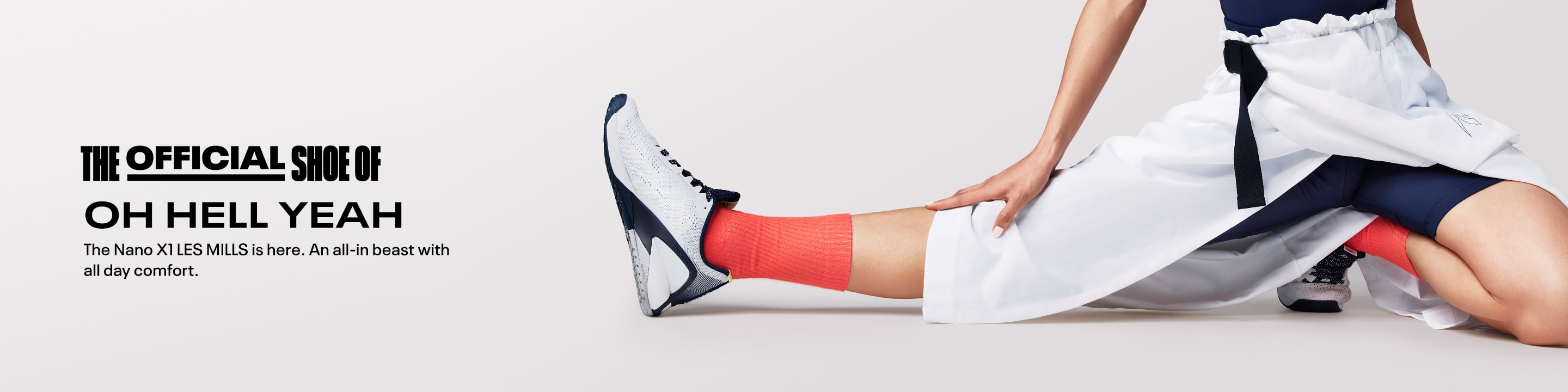 Reebok womens les mills sawcut 4.0 clearance