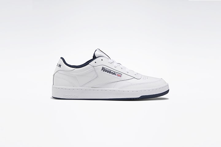 where to buy reebok sneakers