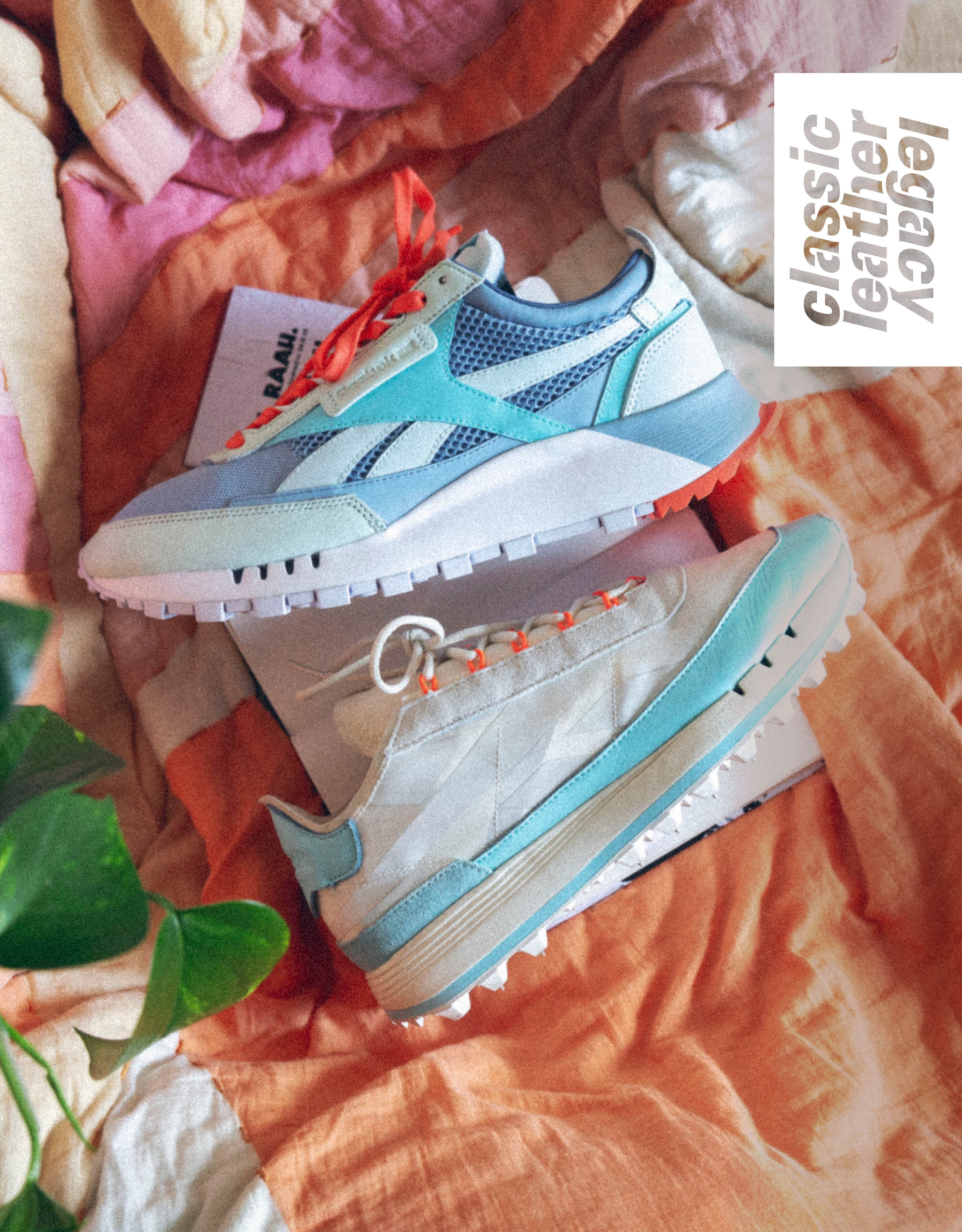 Reebok website down clearance