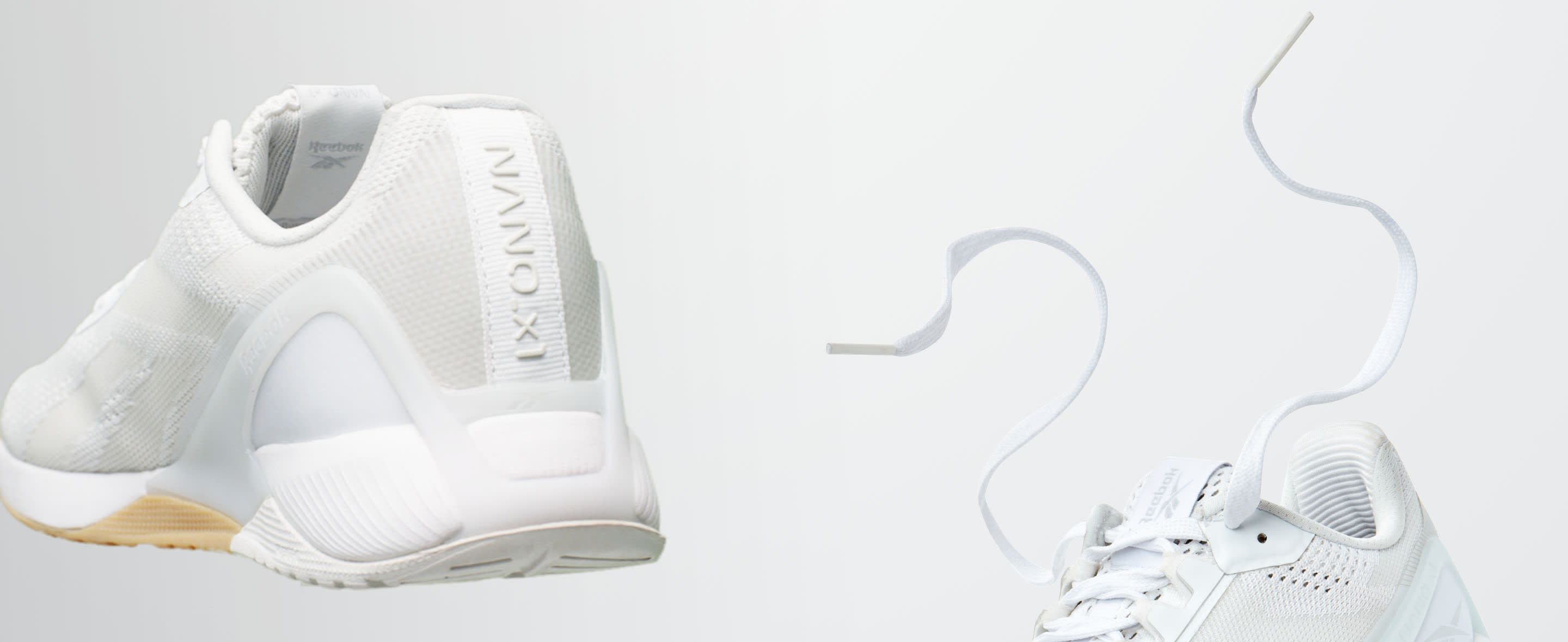Reebok nano 37 clearance