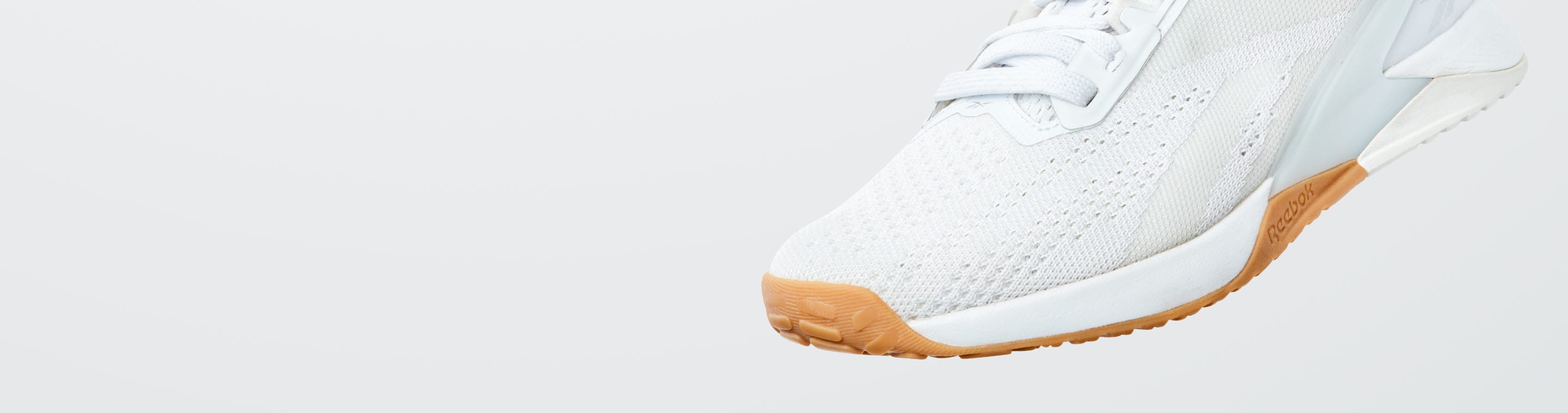 Reebok nano 37 clearance