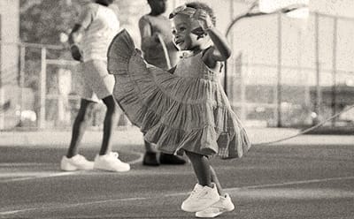 Reebok Outlet | Reebok CA