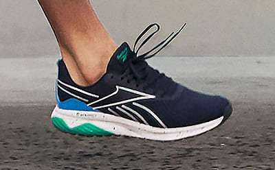 new reebok shoes 2018 mens