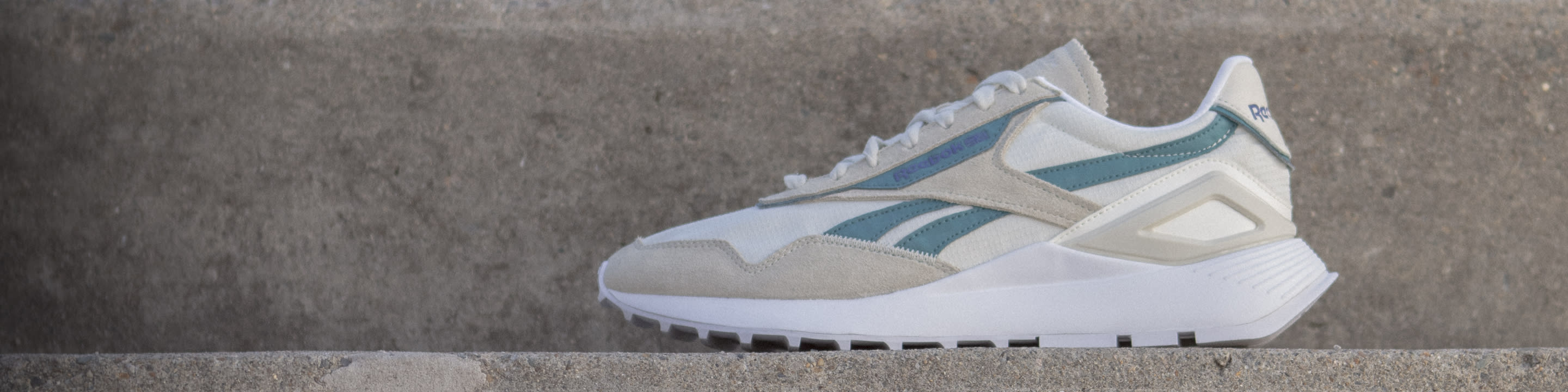 reebok classic leather legacy men