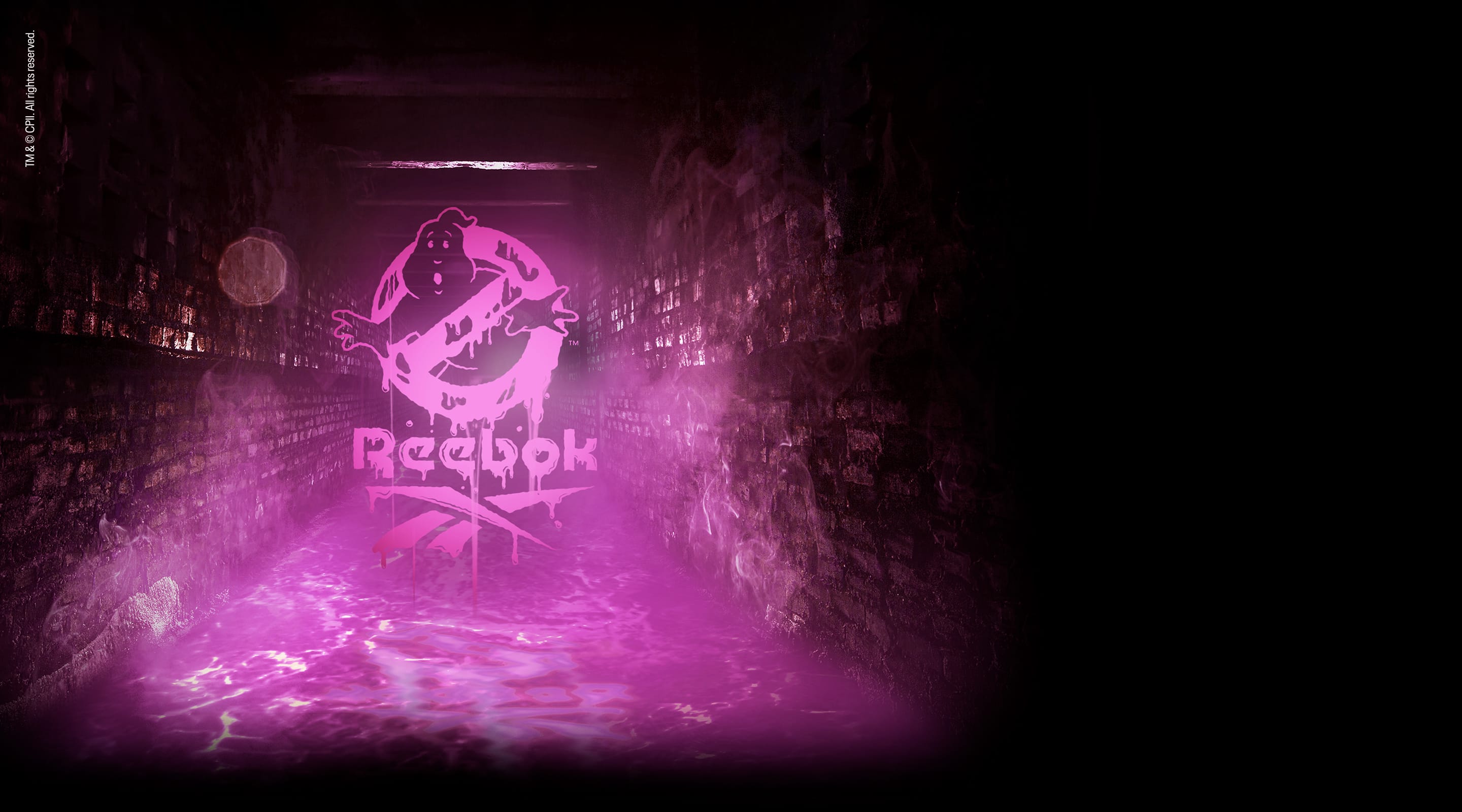 Reebok sign up