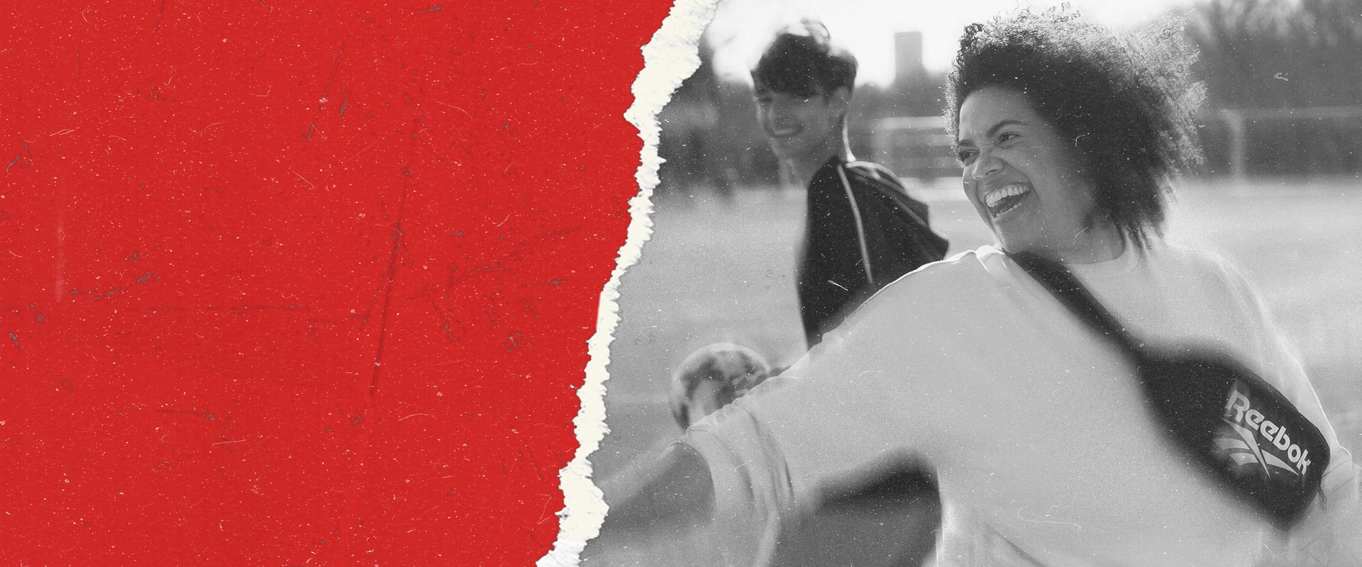 Reebok canada website Clearance