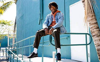 Reebok clearance canada