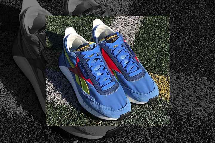 reebok shoes official website