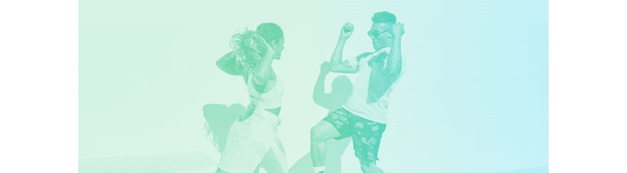 reebok one instructor discount