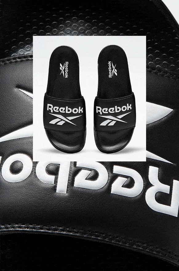 reebok sneakers outlet