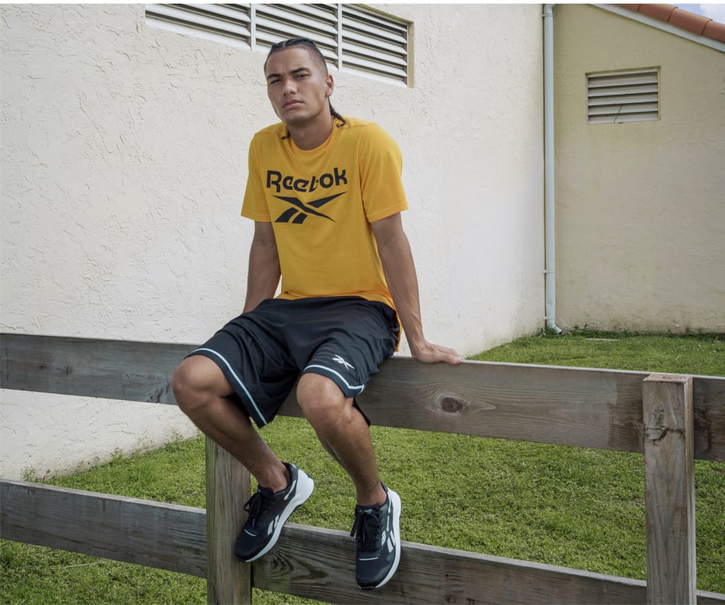 Reebok CH | Summer Sale 2022: Up to 50% off