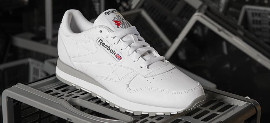 reebok royal leather