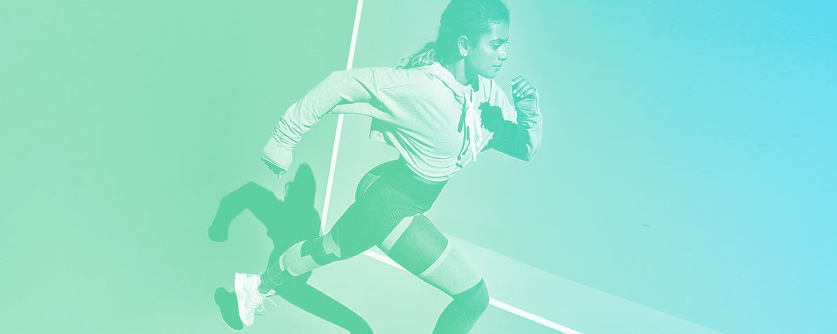 les mills reebok instructor discount