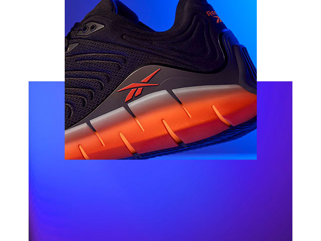 reebok zigtech energy