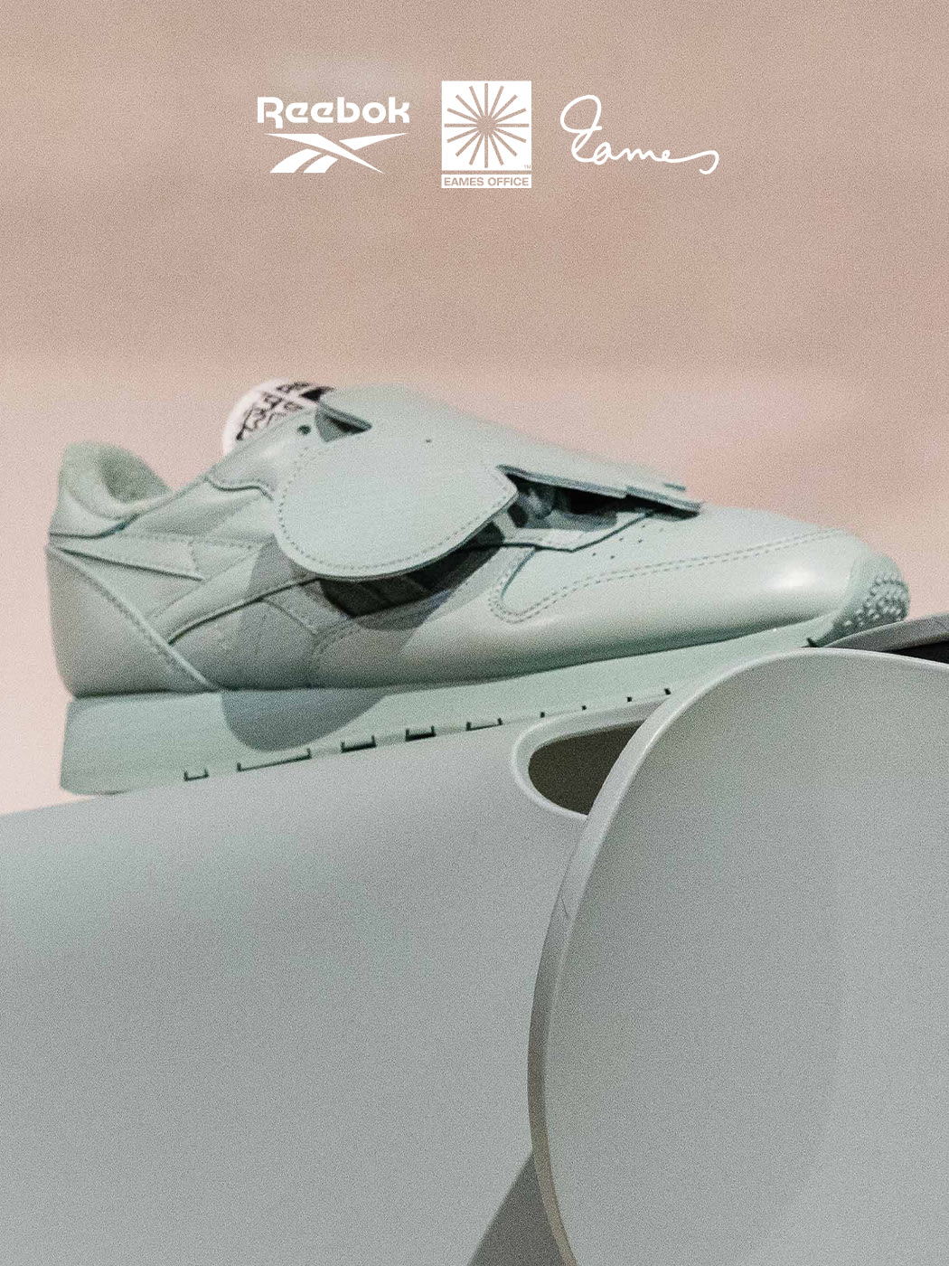 Reebok UK | Summer Sale 2022: Up to 50% off