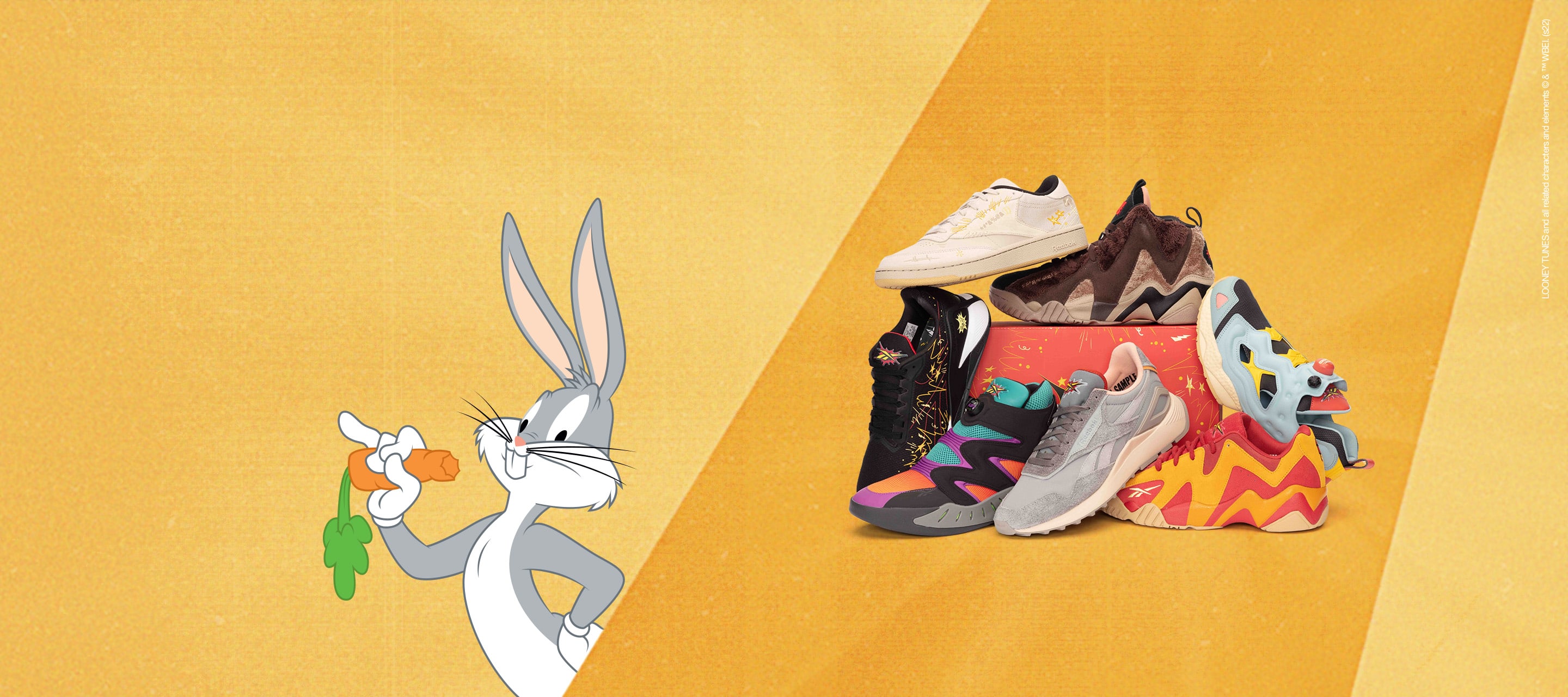 Women's Sportswear \u0026 Shoes | Reebok UK
