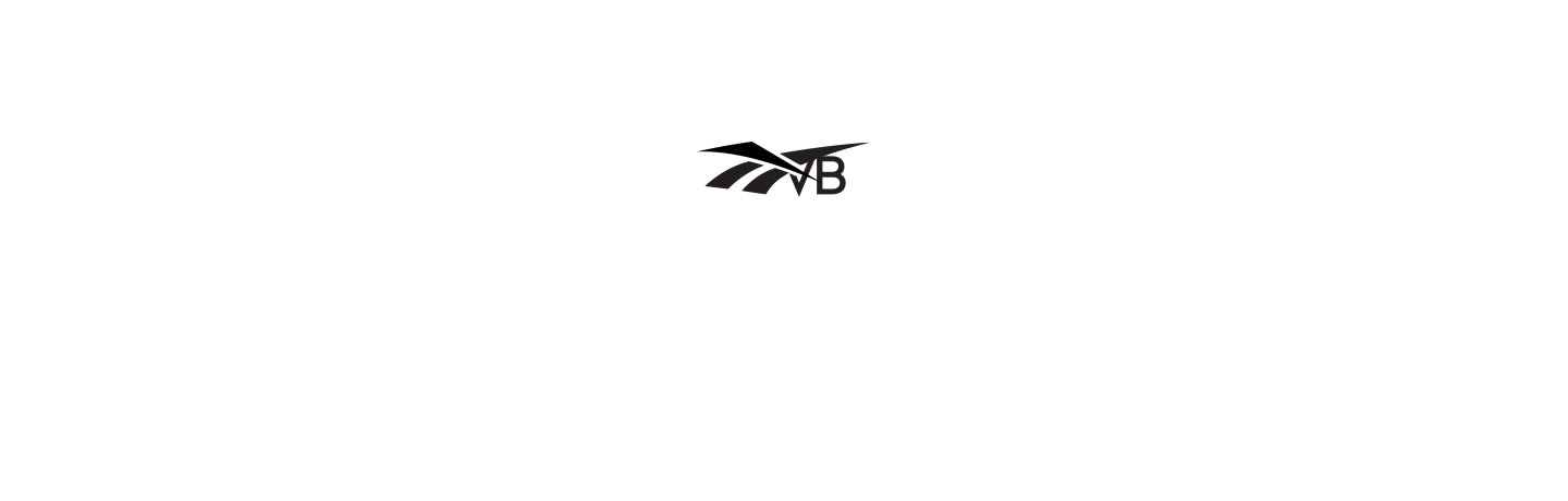 victoria beckham reebok range