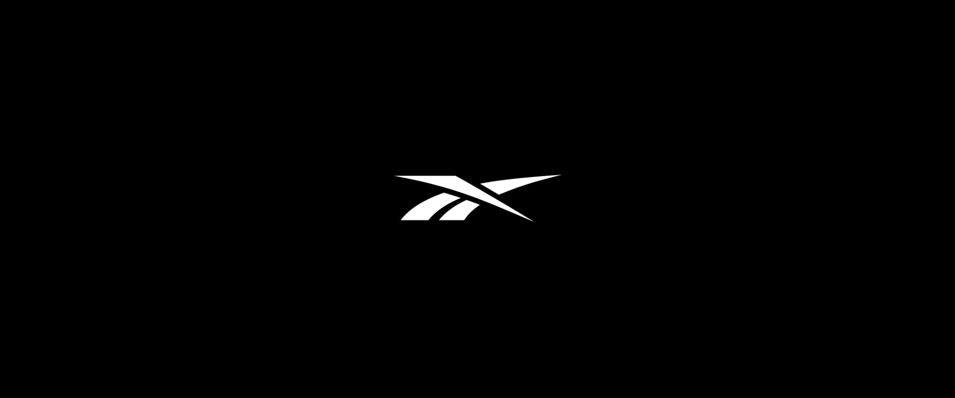 reebok united kingdom