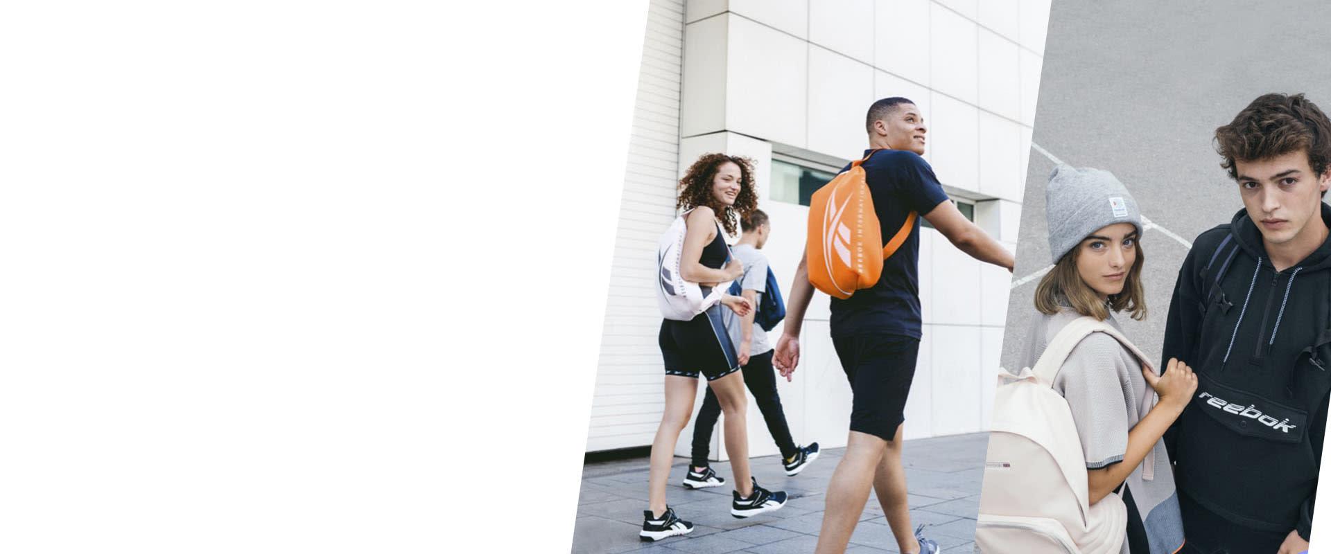 reebok europe online store