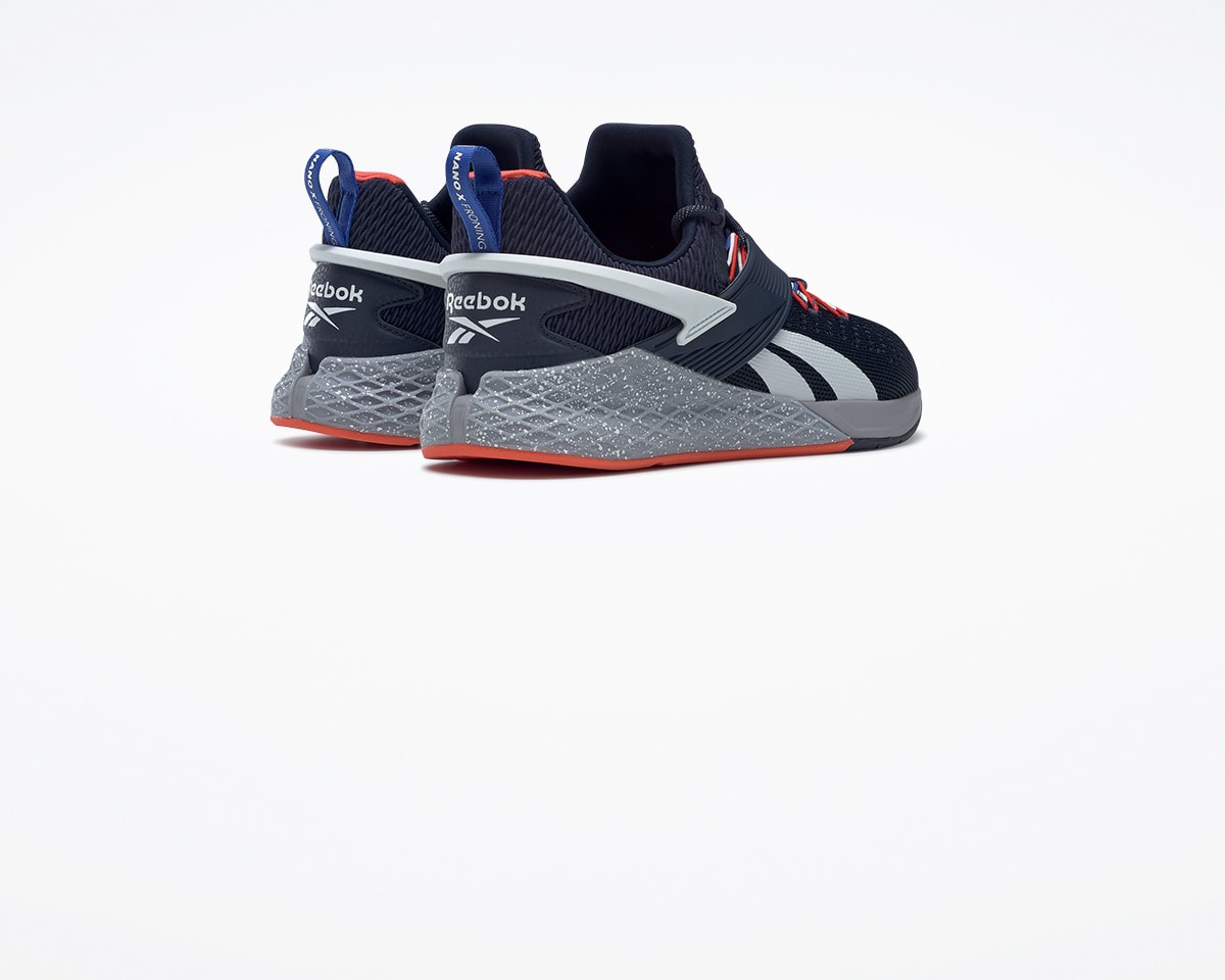 reebok online shop europe