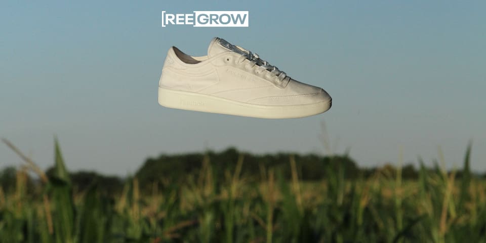 reebok online store europe