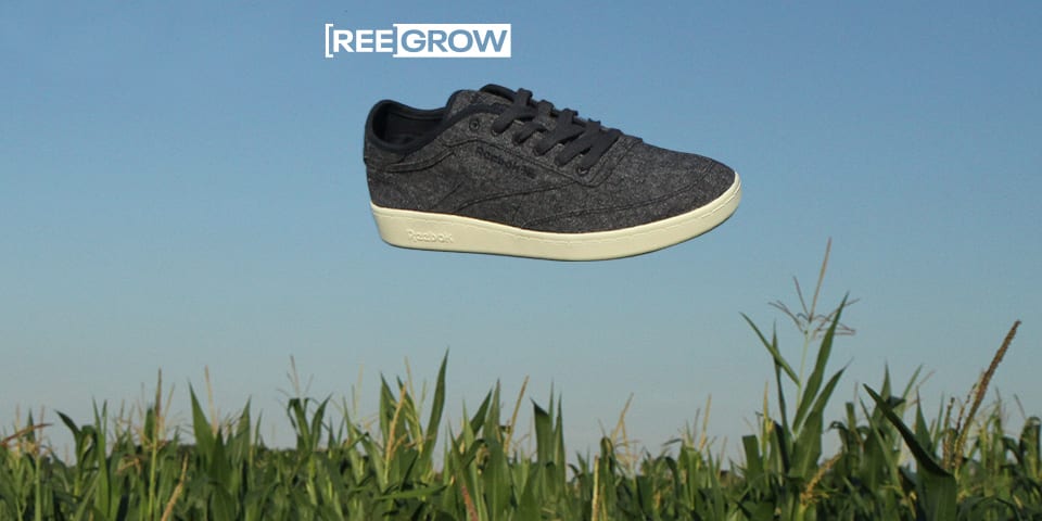 reebok online store europe