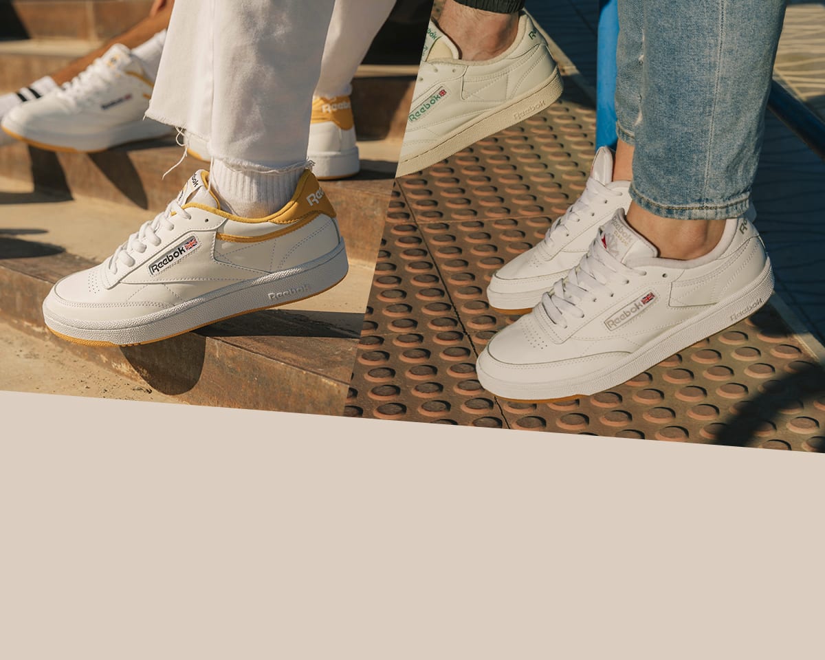 reebok outlet ireland