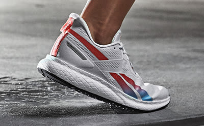 reebok shoes for womens online