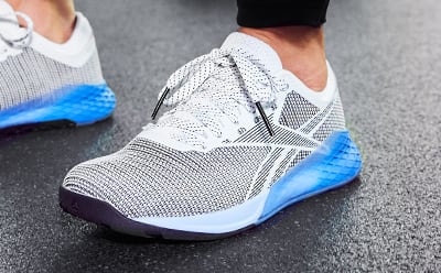 reebok womens shoes online