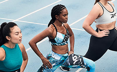 sports bras nz