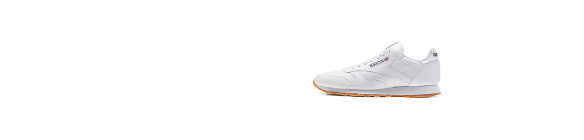 reebok classic logo