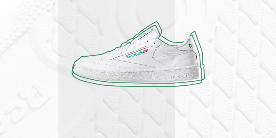 Reebok US | Reebok Official Website | Be More Human Reebok US | Reebok Official Website | Be More Human