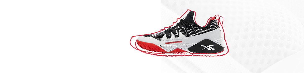 Reebok US | Reebok Official Website | Be More Human Reebok US | Reebok Official Website | Be More Human