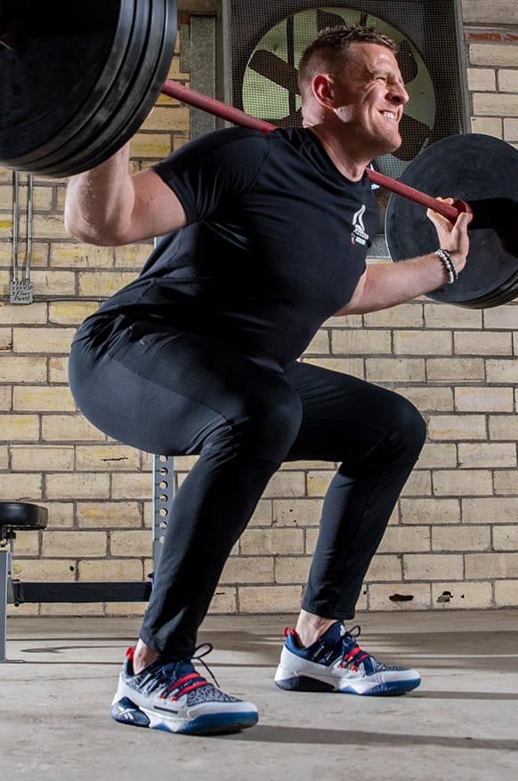 JJ Watt Picks | Reebok US JJ Watt Picks | Reebok US