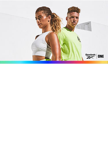 reebok email sign up