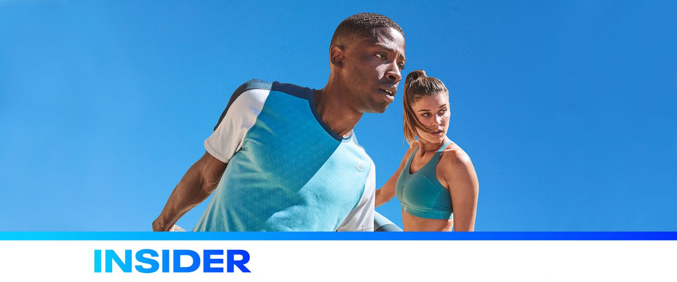 reebok one les mills instructor discount