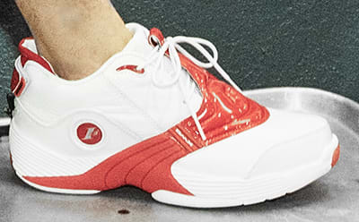 reebok shoes in india price