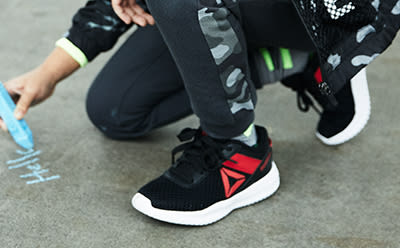 Women's Sneakers \u0026 Shoes on Sale | Reebok