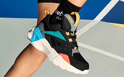 Reebok Sale: Apparel \u0026 Shoes | Reebok US