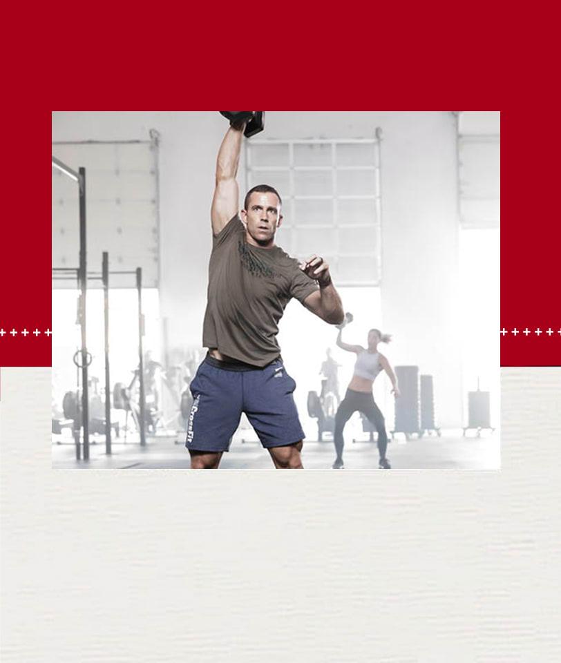 Reebok Discounts: First Responder, Military, & Student | US