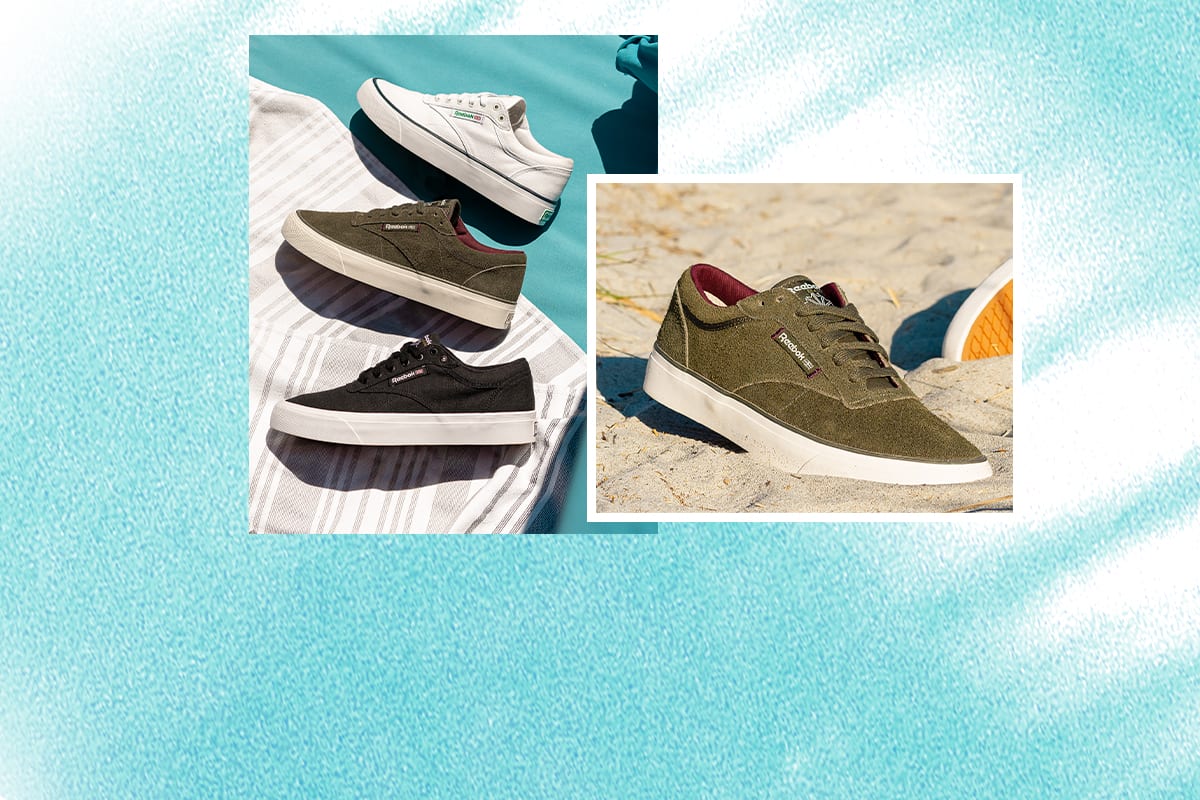 reebok shop online italia